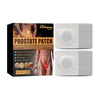 CC™ Prostate Treatment Patch - Nuskin Beauty Store