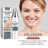 Collagen Boost Permanent Anti-Aging Serum - Nuskin Beauty Store