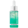 PLTOWE Swiss Green Caviar Triple Polypeptide Firming Serum - Nuskin Beauty Store