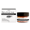 CC™ RevitaLine SnakeVenom Peptide Eye Cream - Nuskin Beauty Store