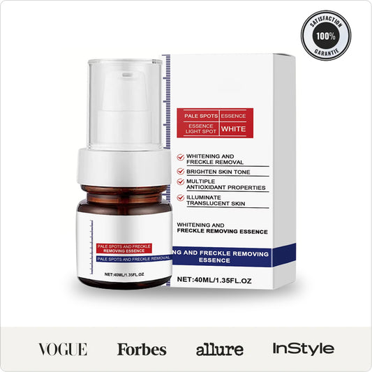 CIELLEA™ Melasma Treatment Serum