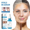 Botox Face Serum - Nuskin Beauty Store