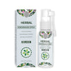 Hemocaro™ Japanese Herbal Hemorrhoids Spray - Nuskin Beauty Store