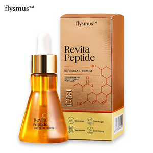 CC™ RevitaPeptide Reversal Serum - Nuskin Beauty Store