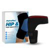 CC ™ Hip & Thigh Support Brace - Nuskin Beauty Store