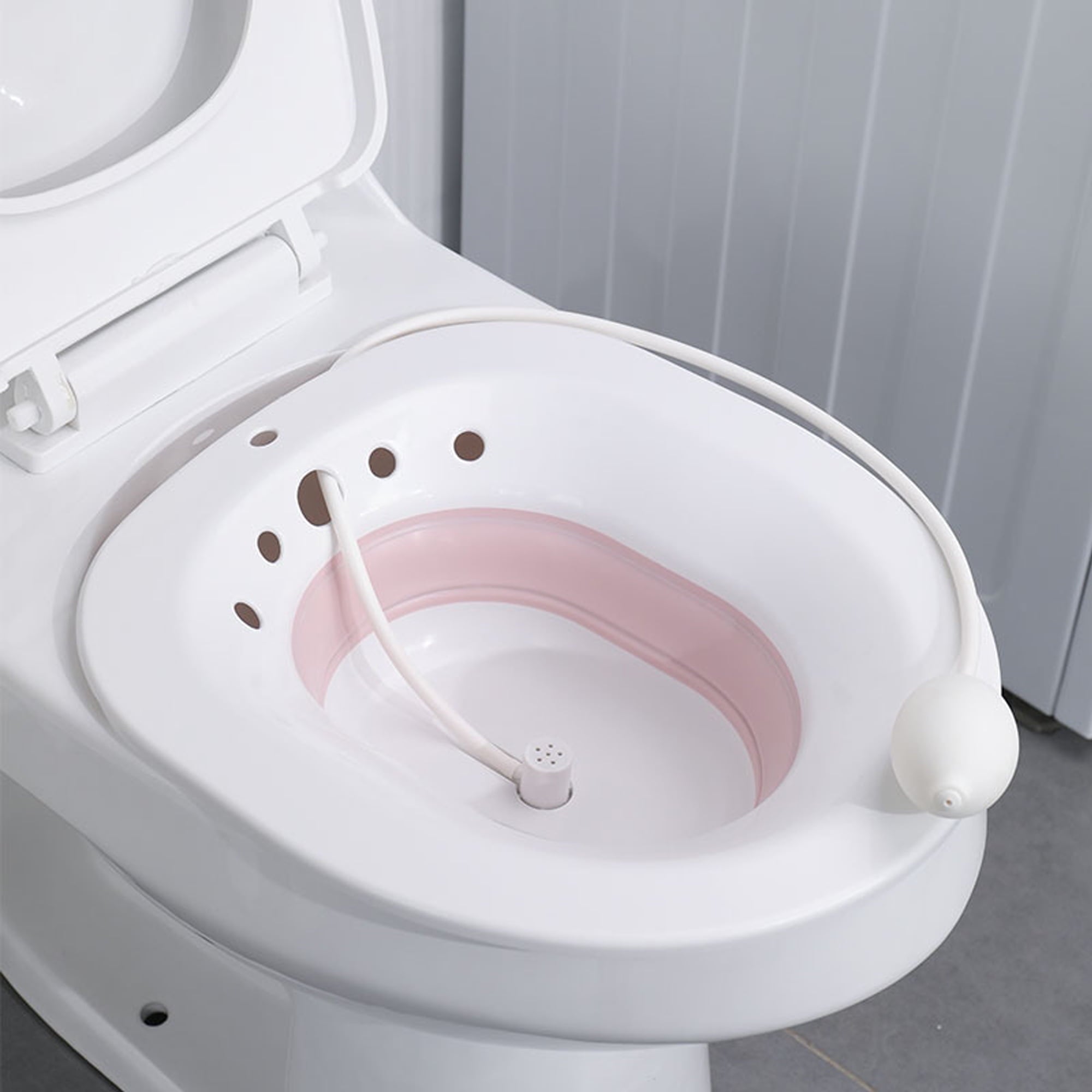 [SALE 30%] ™Vaginal Steaming Basin for Women - Nuskin Beauty Store