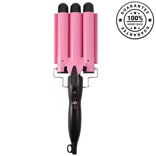 Ciellea™ Barrel Waver