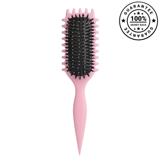 Ciellea™ Curly Hair Brush