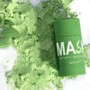 Hot Sale - Green Tea Mask - Nuskin Beauty Store