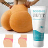 SODSNIE BUTT - Nuskin Beauty Store