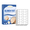 Tagout Blemish Fast Treatment Patch - Nuskin Beauty Store