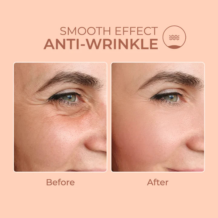 Wrinkle Bounce Moisturizing Balm - Nuskin Beauty Store