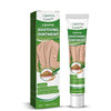 LipomaCure™ Soothing Ointment - Nuskin Beauty Store