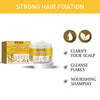 [SALE 30%]™Ginger Root Hair Revival Cream™ - Nuskin Beauty Store